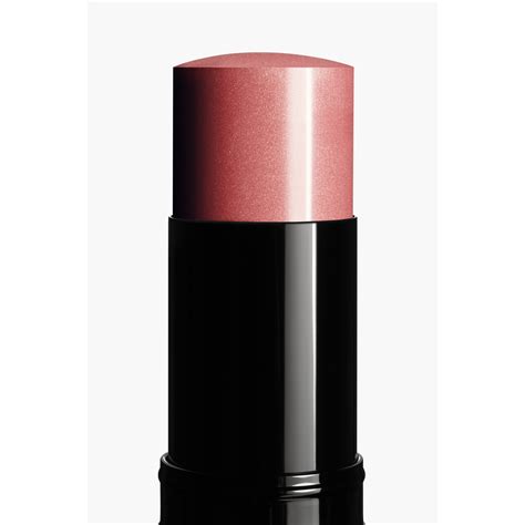 stick blush chanel|chanel blush stick 21.